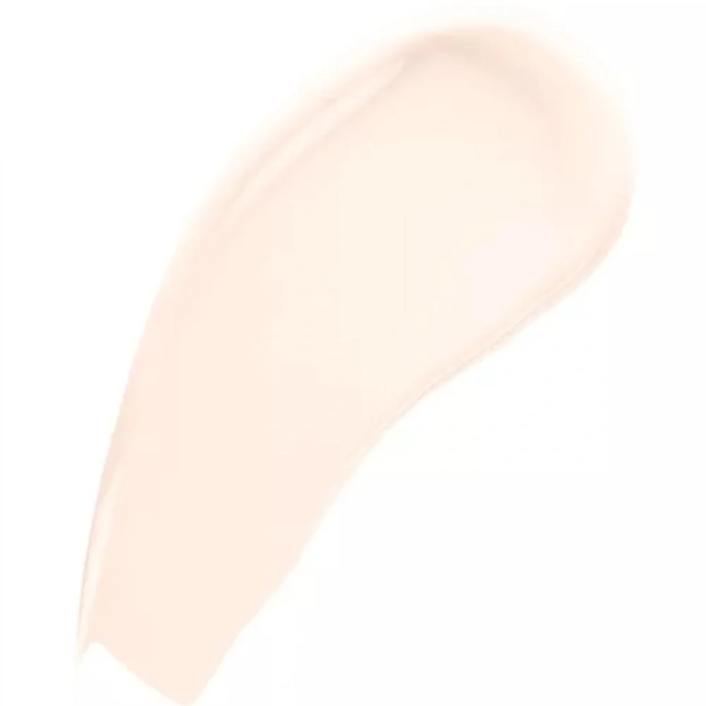 NEW Christian Louboutin Teint Fétiche Le Fluide Liquid Foundation Pearl Nude 05N